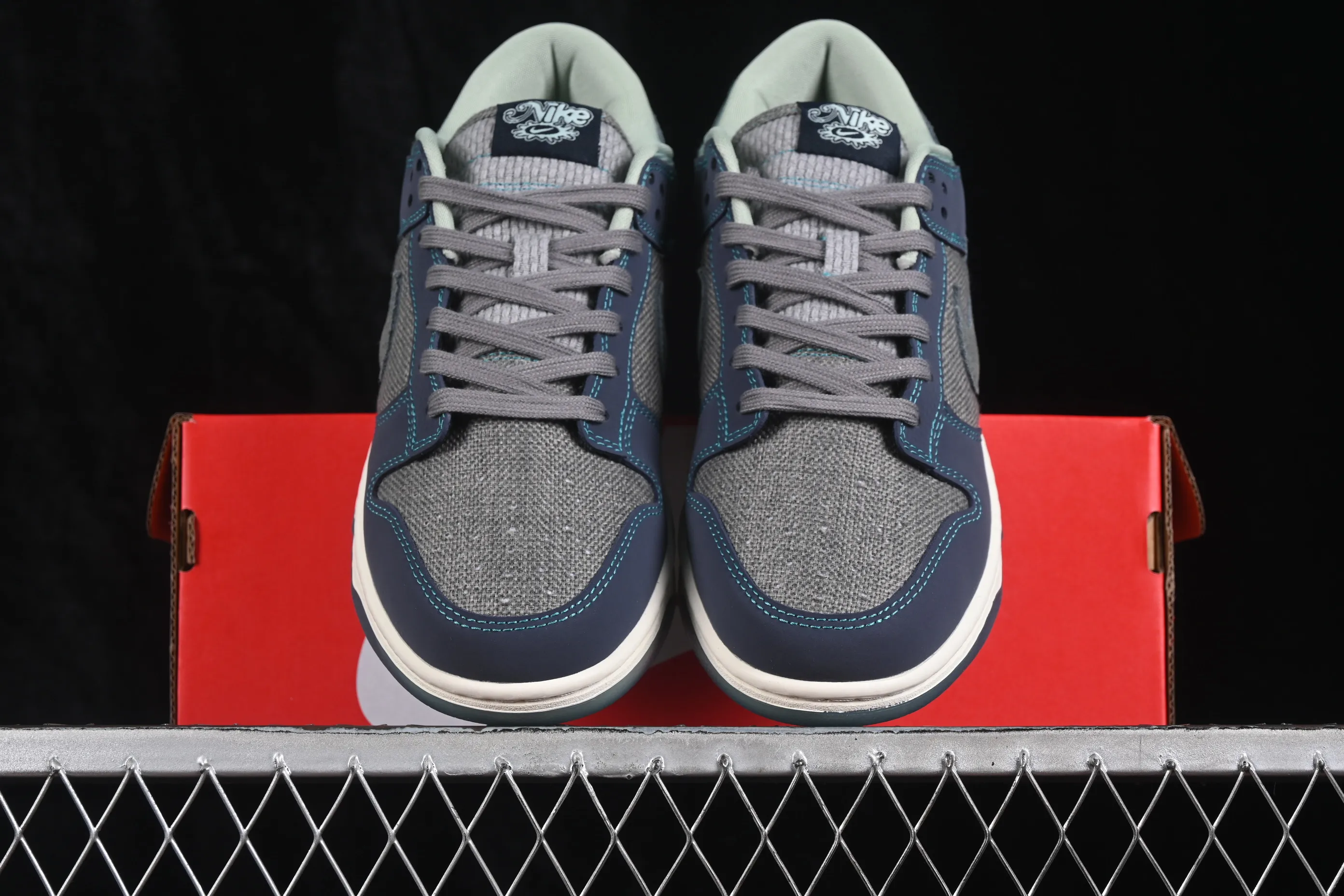 All categories Nk SB Dunk Series Nk SB Dunk Low High-end customized low-top sneakers Nike SB Dunk Low SB low-top casual sneakers IH1942-002